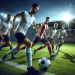 Live Streaming PSS Sleman vs Persija Jakarta Jam 19.00 WIB