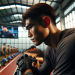 Persiapan Atlet Esport Indonesia di Pelatnas yang Menarik untuk Disimak