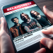 Jadwal Tur Smashing Pumpkins 2025, Jakarta Siap Sambut Tiket!