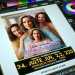 Film Ibuku Ibu-ibu Sajikan Komedi-drama Tayang 12 Juni 2025