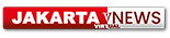 Jakarta Virtual News