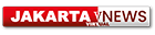 Jakarta Virtual News