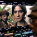 Sinopsis Drama Indonesia Mencintaimu Sekali Lagi Episode 164 Dendam Tamara kepada Arini 1 Juni 2025