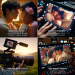 4 Drama Korea Romantis Tayang Juni 2025 Menawarkan Kisah Cinta yang Manis