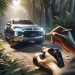 Mitsubishi Pajero Sport 2025 Hadir dengan Desain Modern dan Kekuatan untuk Petualangan Baru