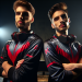 Onic dan Alter Ego Melaju ke Playoff MPL Season 15