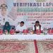 Pannampu Sebagai Contoh Pembangunan Terpadu di Kota Makassar